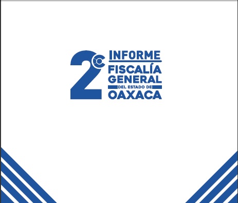 Fiscalia General Del Estado De Oaxaca